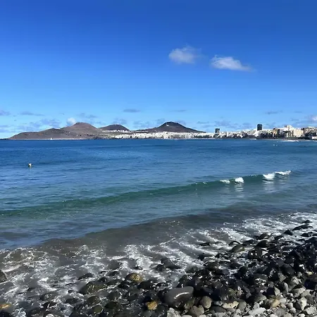 El Yunque * 라스팔마스